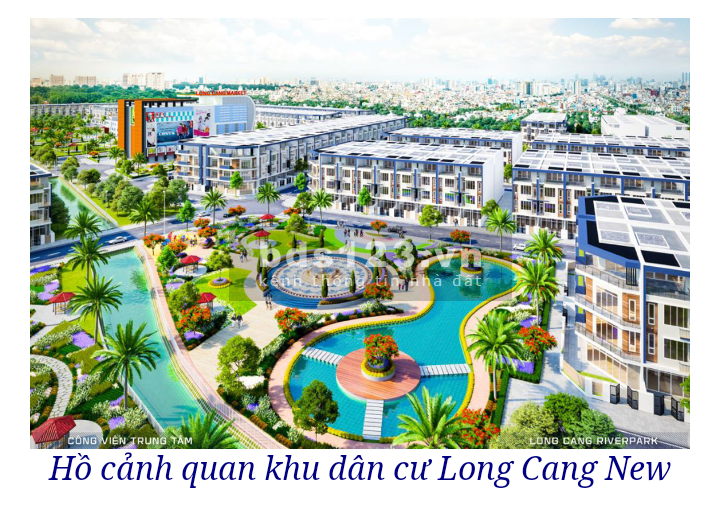 Bán Lô đất nền giá mềm nhất năm, sổ hồng riêng, sử dụng vĩnh viễn pháp lý đủ