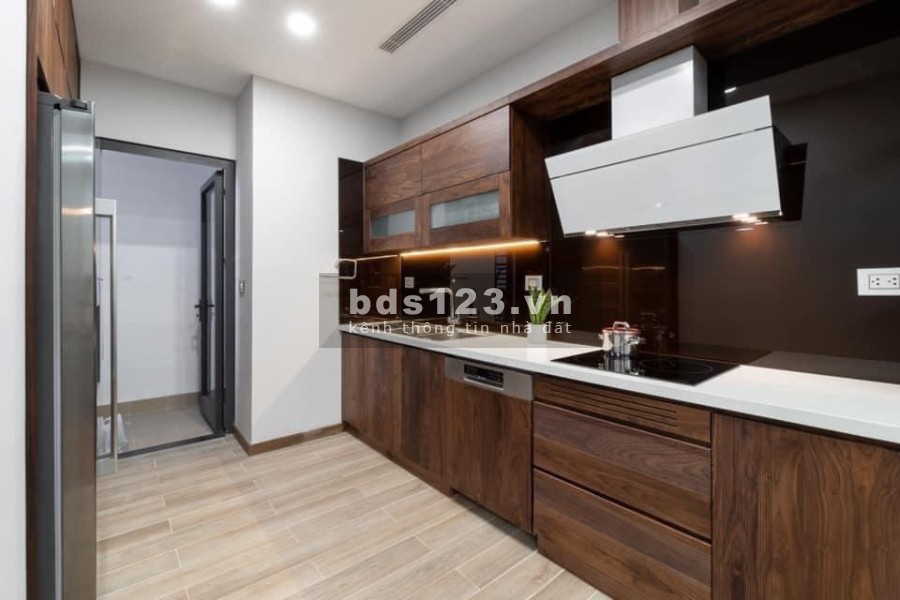 Dự án chung cư sau lưng Big C Quy Nhơn nhận booking, giá đầu tư sinh lời, pháp lý đủ