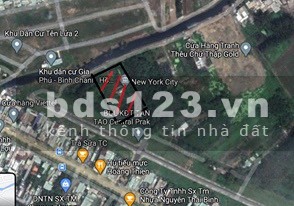 CHÍNH CHỦ BÁN 2 THỬA ĐẤT NẰM KẾ NHAU ở ấp 1, xã Vĩnh Lộc B, huyện Bình Chánh
