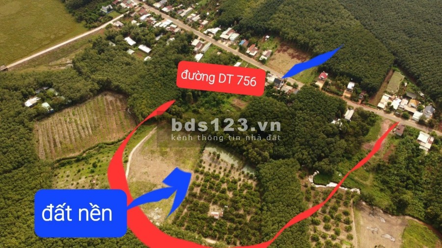 Em chuyển nhà cần bán gấp đất chính chủ có sổ hổ trợ vay ngân hàng, liên hệ 0338509027