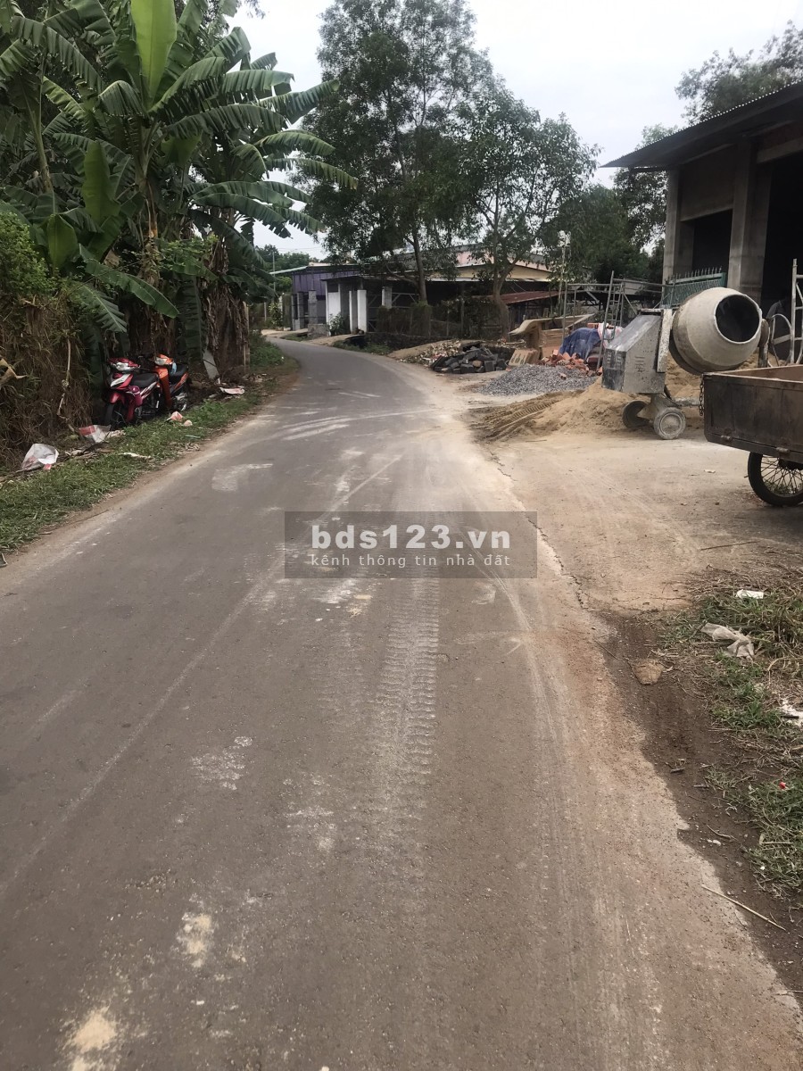 Tôi chính chủ cần bán lô đát 10x30 sát khu công nghiệp, liên hệ xem đất 0977795005