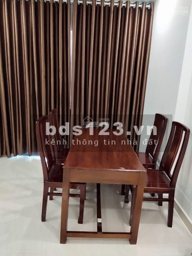 Bán nhà nguyên căn Triều Khúc, diện tích 50m2, mặt tiền 6m, sân thượng, giá 4,8 tỷ-0919691521