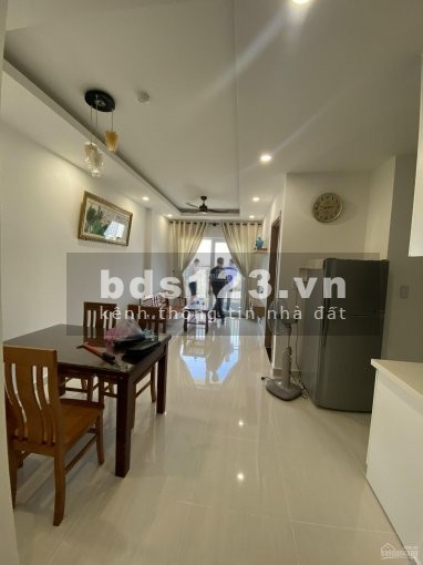 Bán nhà nguyên căn Triều Khúc, diện tích 50m2, mặt tiền 6m, sân thượng, giá 4,8 tỷ-0919691521