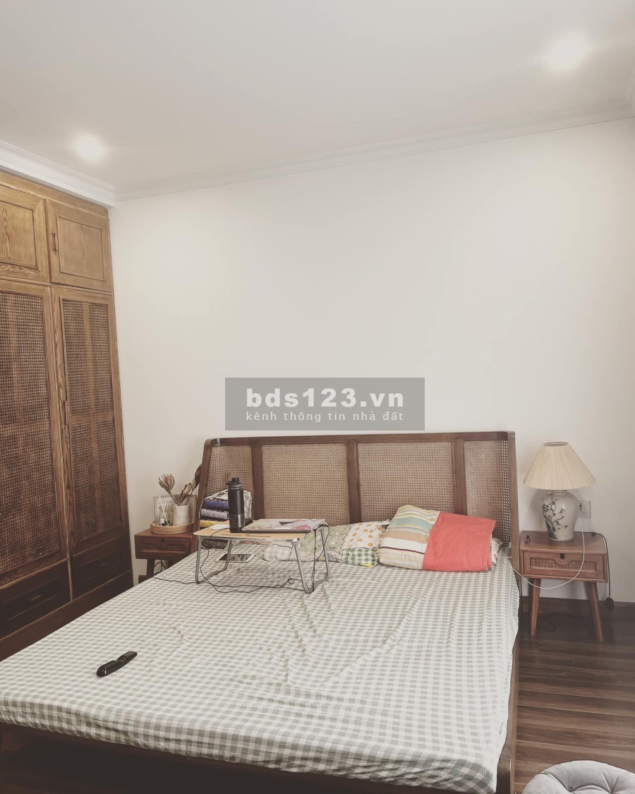 Mua bán nhà đẹp khu đô thị Mỗ Lao Quận Hà Đông 70M, 5 tầng sổ đỏ chính chủ, giá tốt đầu tư