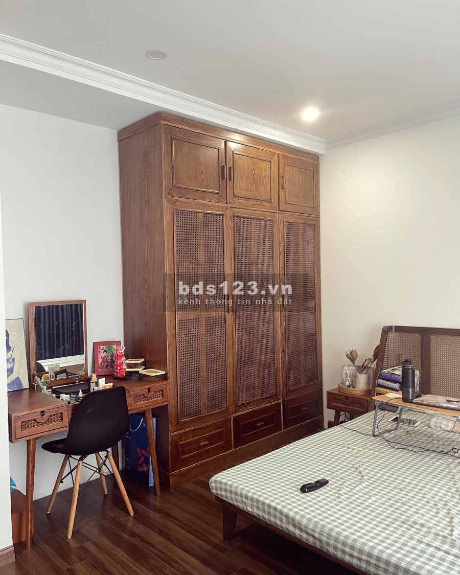 Mua bán nhà đẹp khu đô thị Mỗ Lao Quận Hà Đông 70M, 5 tầng sổ đỏ chính chủ, giá tốt đầu tư