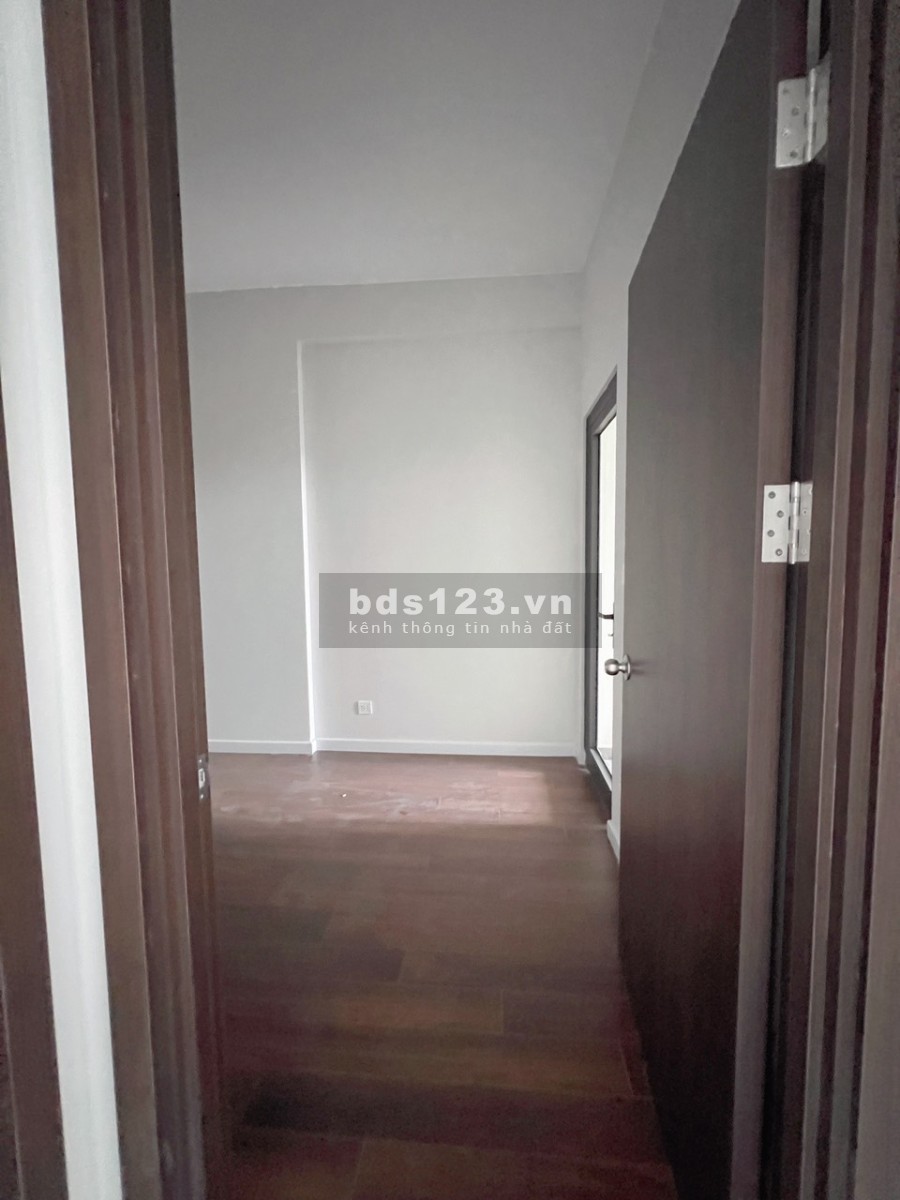 Duy nhất 1 căn hộ hạng sang hướng Bắc giáp TTHC Quận 12, giá chỉ 2 tỷ chiết khấu 2%