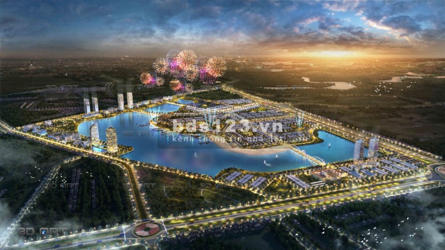 Bán lô đất nền dự án TMS Vĩnh Yên, pháp lý chuẩn, giá tốt đầu tư sinh lời, lh 0977904332