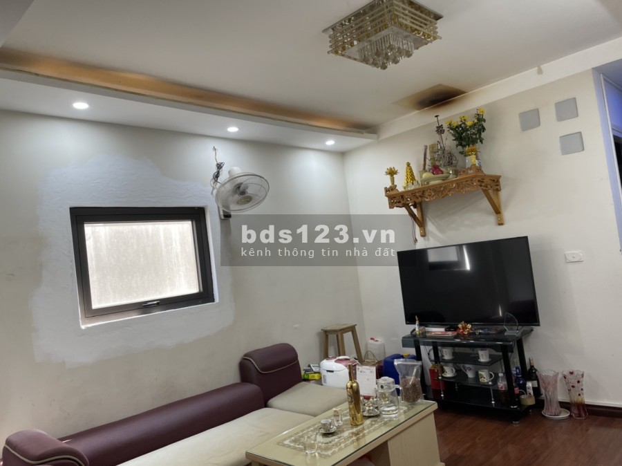 Bán nhà gia rẻ gần các trường đại học sư phạm, đại học quốc gia Hà Nội, đại học Thương Mại.