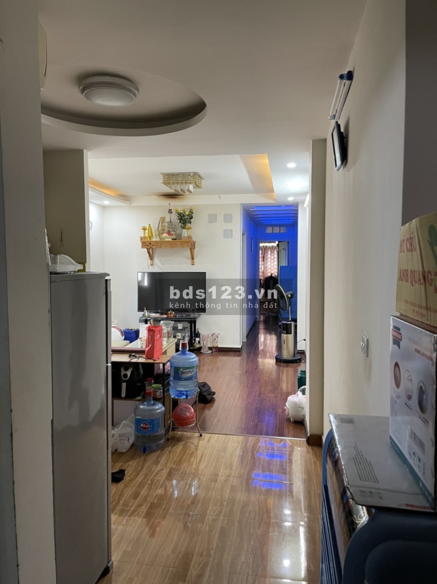 Bán nhà gia rẻ gần các trường đại học sư phạm, đại học quốc gia Hà Nội, đại học Thương Mại.