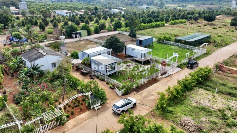 Bán gấp lô đất trong khu dân cư đại đồng, giá rẻ, vị trí thuận lợi đầu tư sinh lời ngay