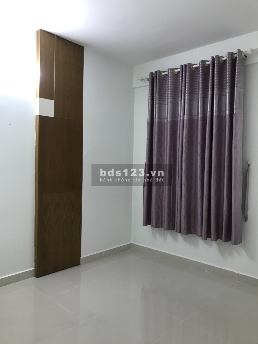 Căn hộ Sunview Town cho thuê có nội thất tiện ích nội khu đầy đủ, giá tốt vào ở ngay