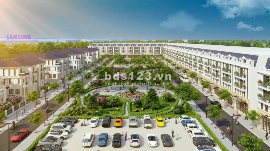 Cần bán dự án Long Châu Mẫn Xá khu an ninh yên tĩnh, pháp lý chuẩn, giá tốt đầu tư sinh lời
