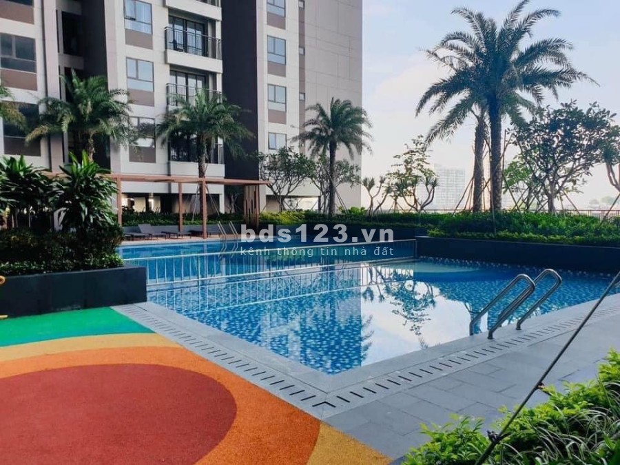 Bán căn hộ Opal Boulevar 2-3 phòng ngủ, giá tốt đầu tư sinh lời cao, pháp lý chính chủ