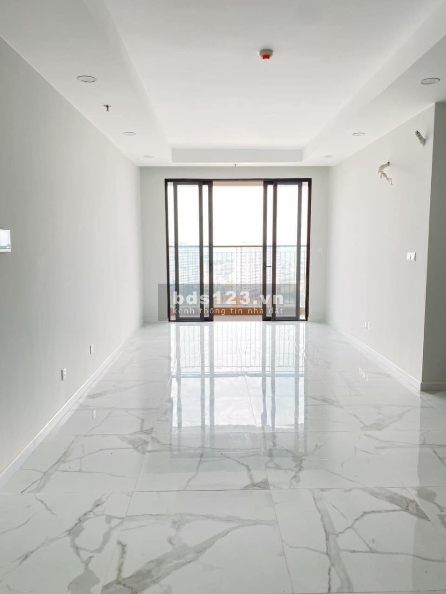 Bán căn hộ Opal Boulevar 2-3 phòng ngủ, giá tốt đầu tư sinh lời cao, pháp lý chính chủ