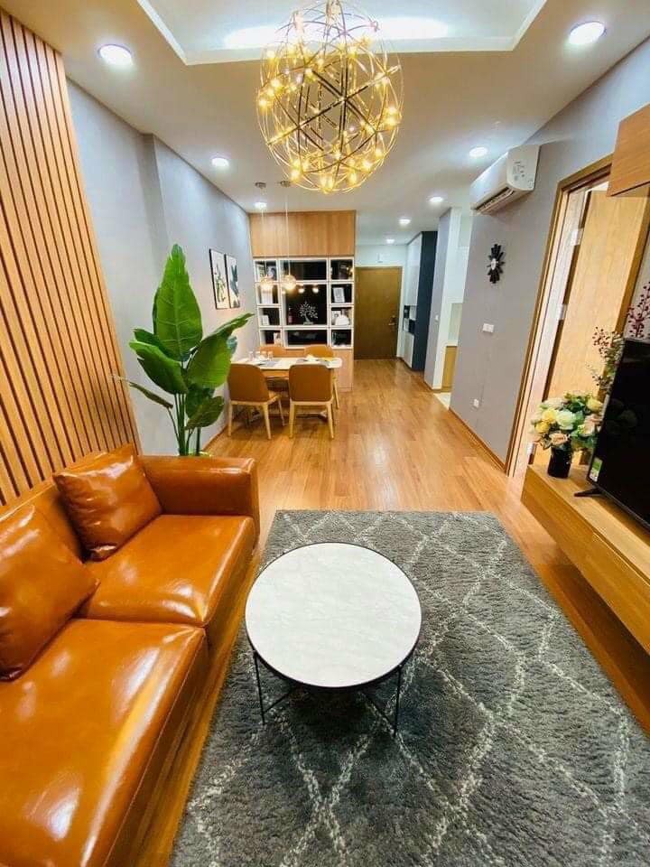 Chung cư cao cấp Green Pearl Bắc Ninh, sổ đỏ lâu dài, pháp lý chính chủ, tiện ích đẳng cấp