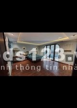 100m2 ngang bề thế chỉ với 8 tỷ, trên đường Phan Văn Trị Quận Bình Thạnh, giá tốt