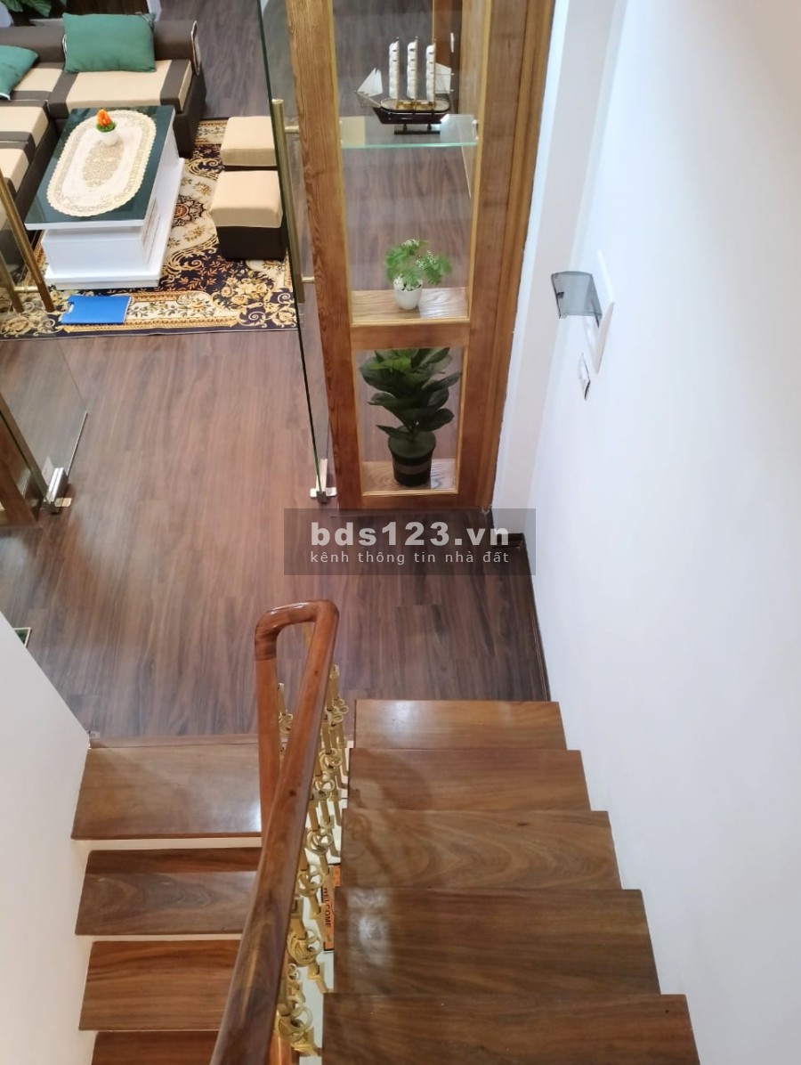 Bán nhà phố VIP-2022 Hoàng Văn Thái – Thanh Xuân 50M, 6 tầng, giá 11.5 tỷ.