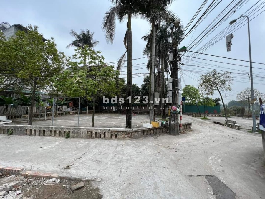 Chính chủ cần bán dtsd 140m2, đất Ngọc Thuỵ ngõ ô tô tránh, liên hệ 0972263245