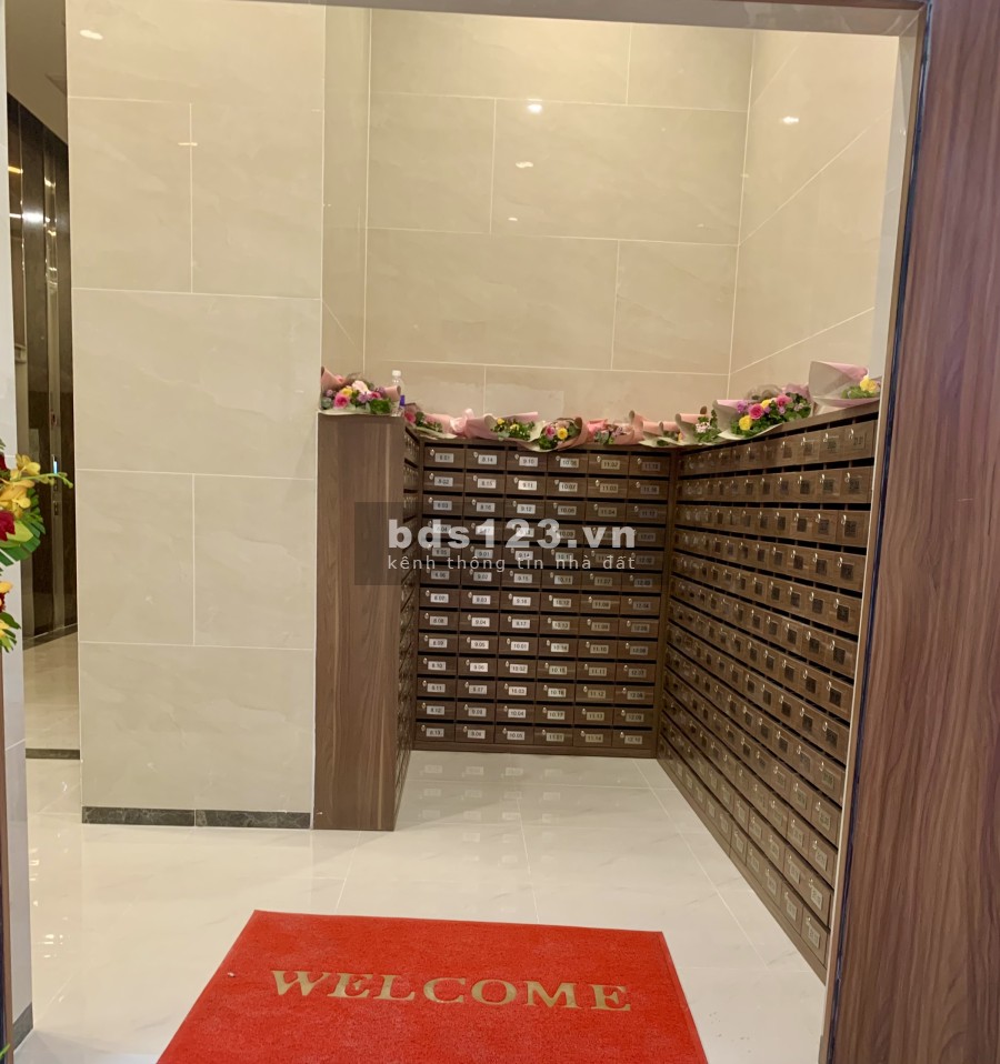 Nhà đẹp Quận 2 đang bàn giao giới hạn 12 căn đẹp Precia giá gốc chủ đầu tư sinh lời