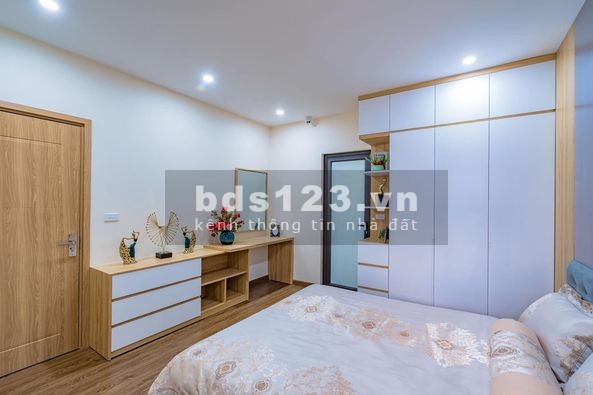 Bán gấp căn hộ 2 PN dự án Tecco Bình Minh chỉ với 345 triệu ký HDMB liên hệ 0349423804