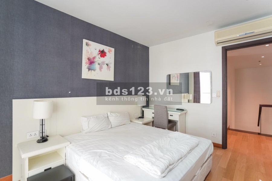 Sở hữu căn hộ cao cấp 3pn Duplex tại Đảo Kim Cương. LH em Tâm: 0902.0506.43