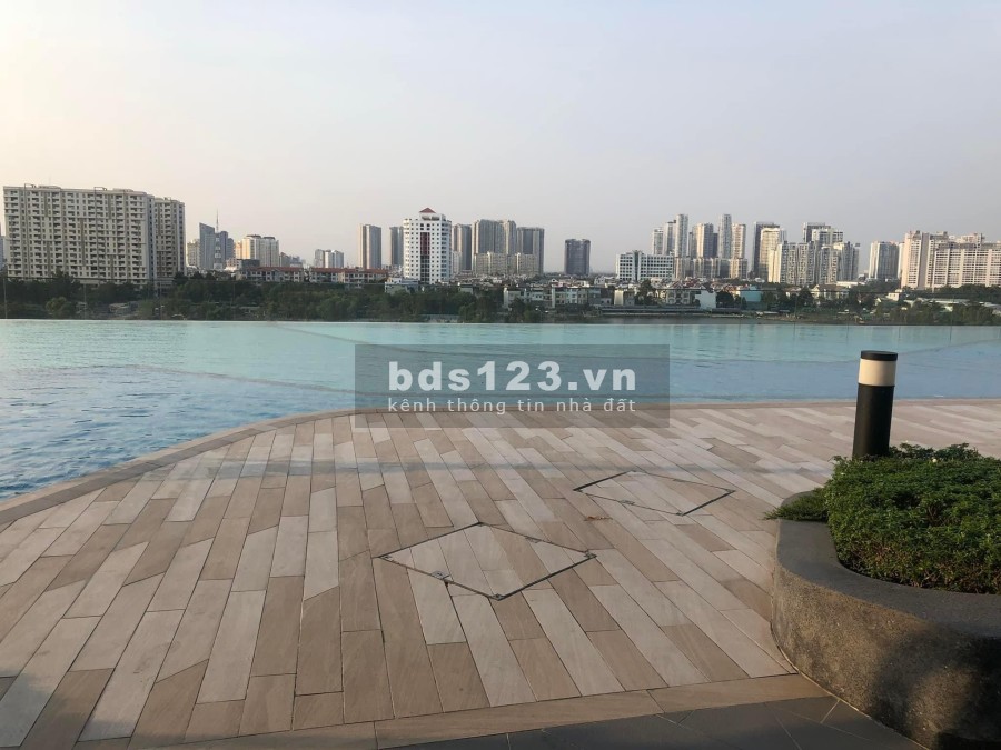 Giá tốt nhất thị trường căn OT tầng thấp tiện di chuyền dtsd 31m2 giá 1.6 tỷ, bao hết phí