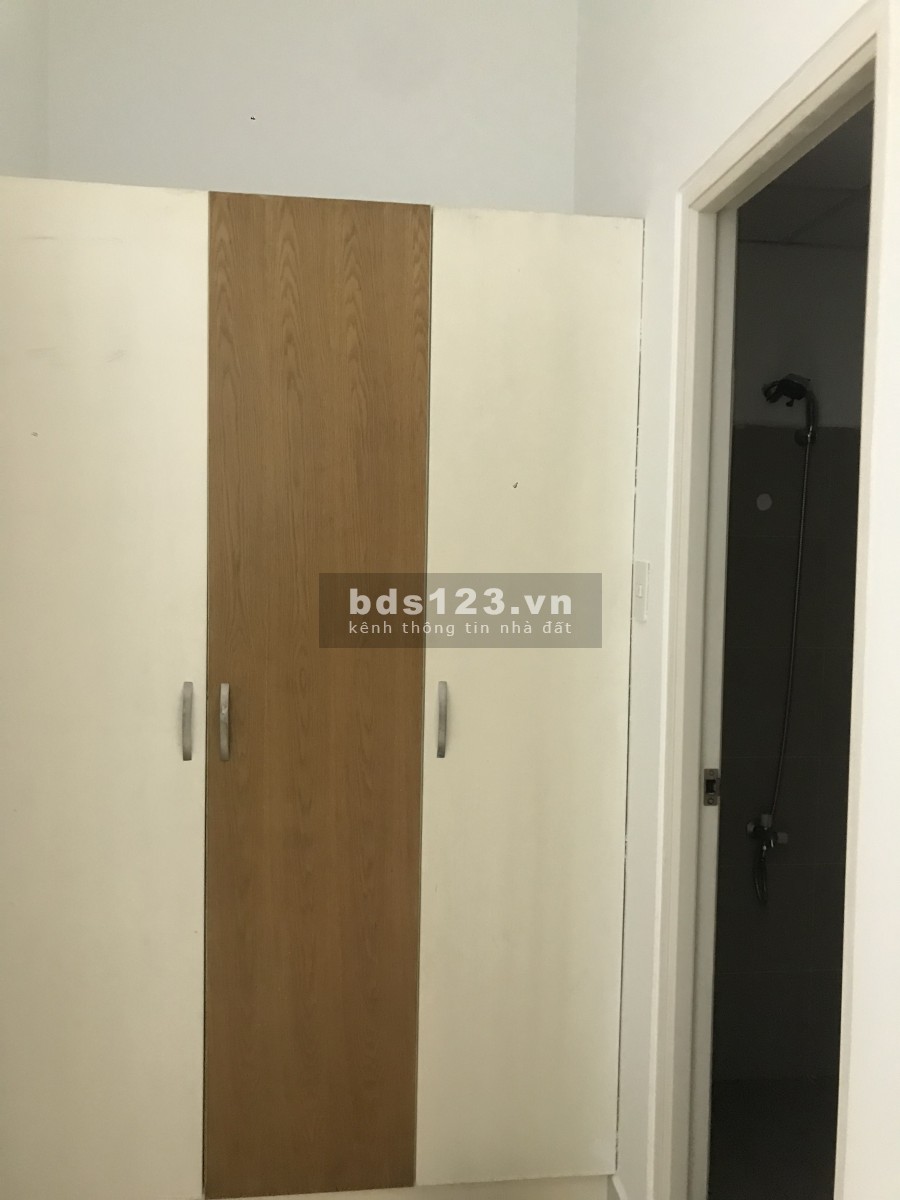 Căn hộ Sunview Town cho thuê có nội thất tiện ích nội khu đầy đủ, giá tốt vào ở ngay