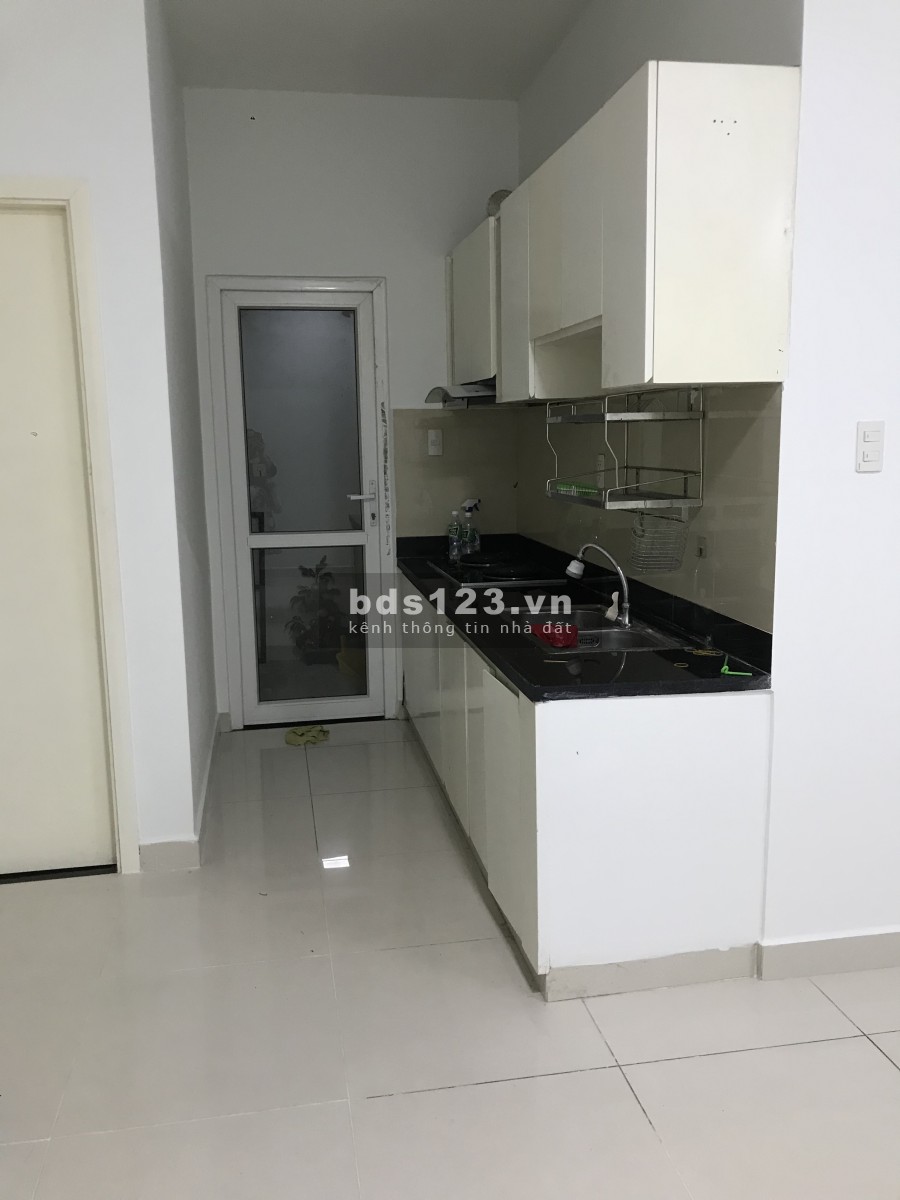 Căn hộ Sunview Town cho thuê có nội thất tiện ích nội khu đầy đủ, giá tốt vào ở ngay