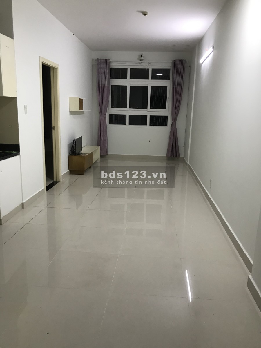 Căn hộ Sunview Town cho thuê có nội thất tiện ích nội khu đầy đủ, giá tốt vào ở ngay