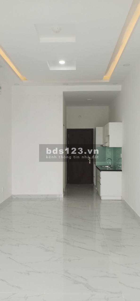 Giá cực tốt - căn OT 35m2 NTCB giá 7 triệu bao hết