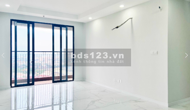 Bán căn hộ Opal Boulevar 2-3 phòng ngủ, giá tốt đầu tư sinh lời cao, pháp lý chính chủ