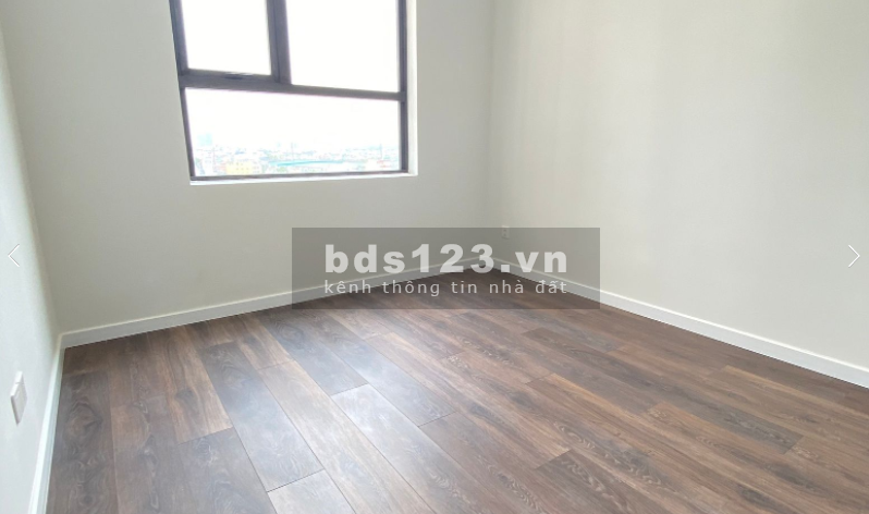 Bán căn hộ Opal Boulevar 2-3 phòng ngủ, giá tốt đầu tư sinh lời cao, pháp lý chính chủ