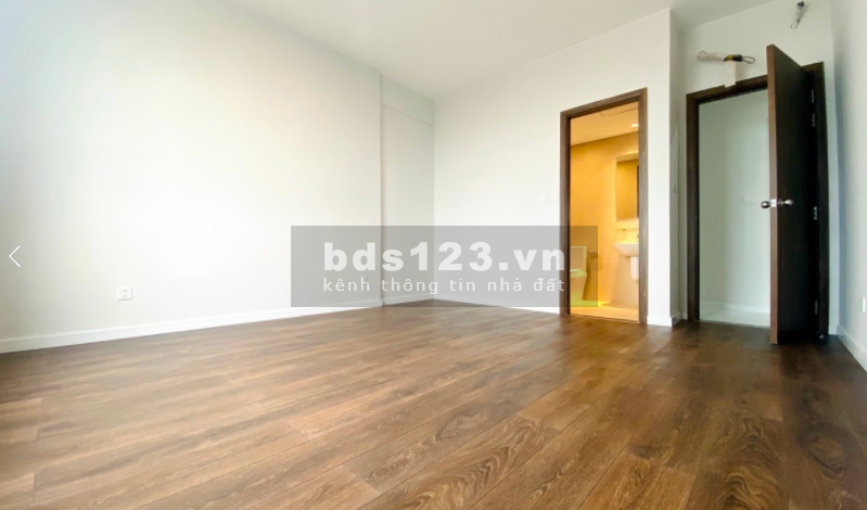 Bán căn hộ Opal Boulevar 2-3 phòng ngủ, giá tốt đầu tư sinh lời cao, pháp lý chính chủ