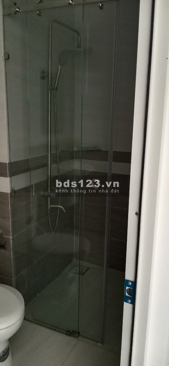 Giá cực tốt - căn OT 35m2 NTCB giá 7 triệu bao hết