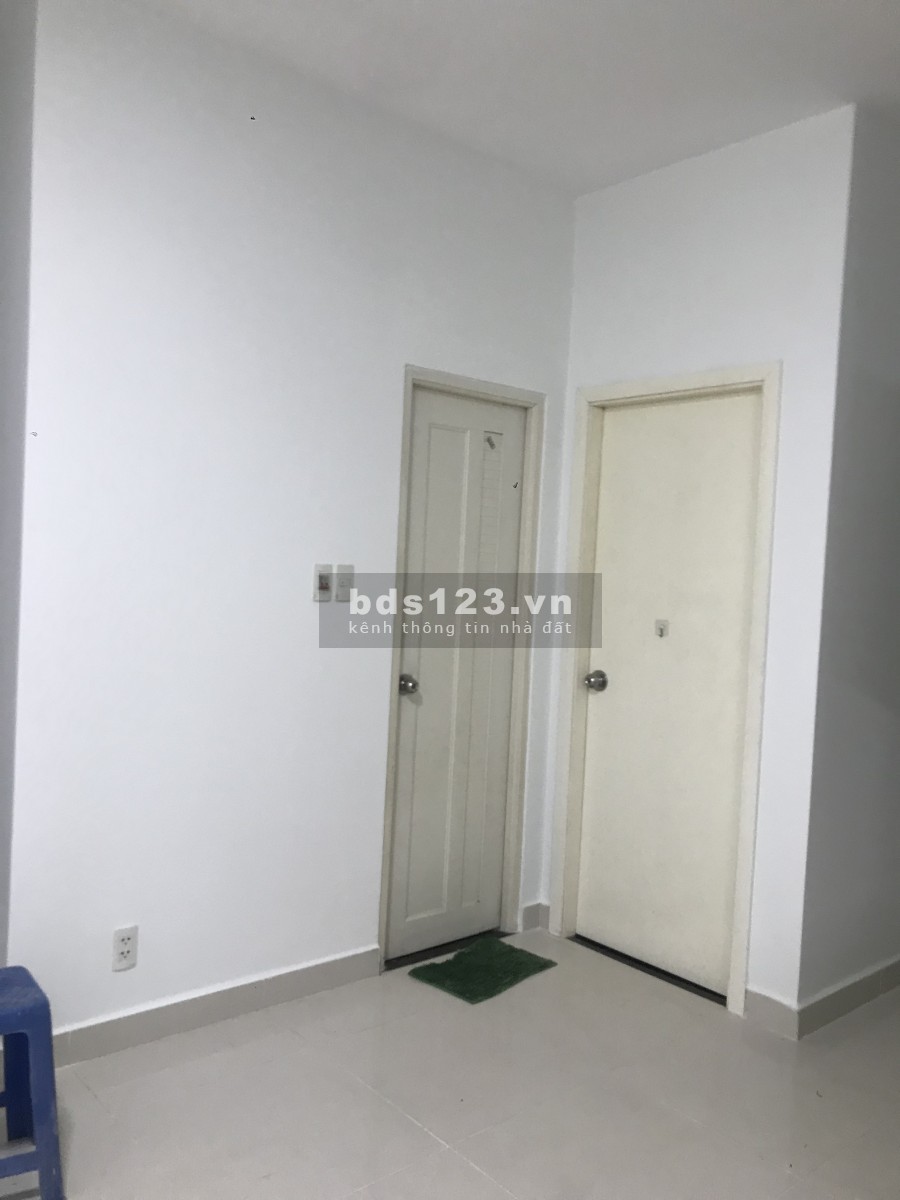 Căn hộ Sunview Town cho thuê có nội thất tiện ích nội khu đầy đủ, giá tốt vào ở ngay