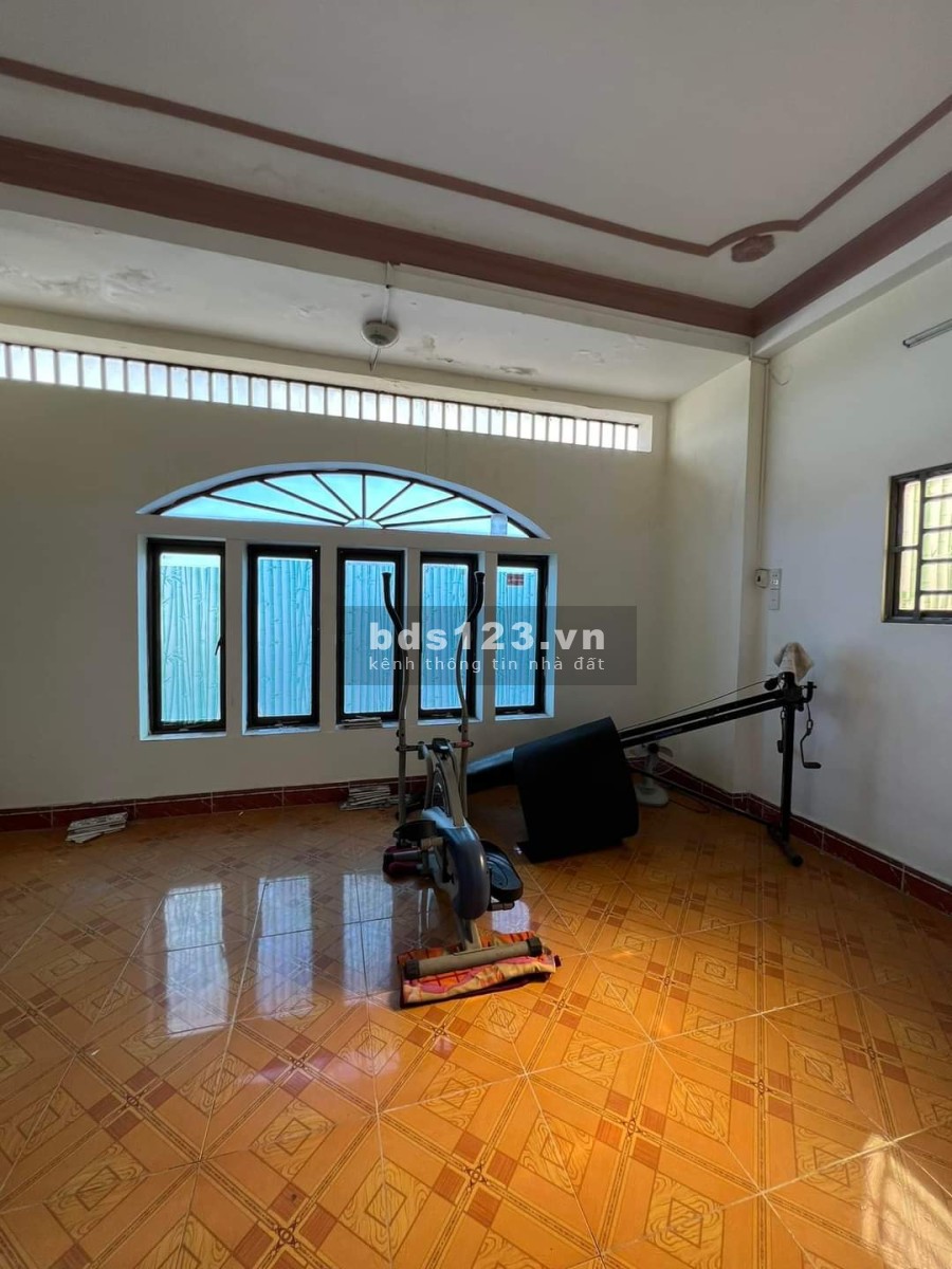 Hẻm xe hơi Bùi Đình Túy diện tích sử dụng 55m2 chủ lâu đời cần bán giá bán chỉ 7.3 tỷ