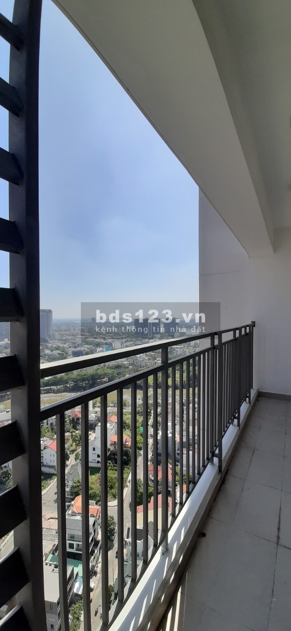 Cho thuê căn hộ 2 phòng ngủ 2 wc nội thất cơ bản giá chỉ 12,5 triệu chỉ có tại The Sun Avenue