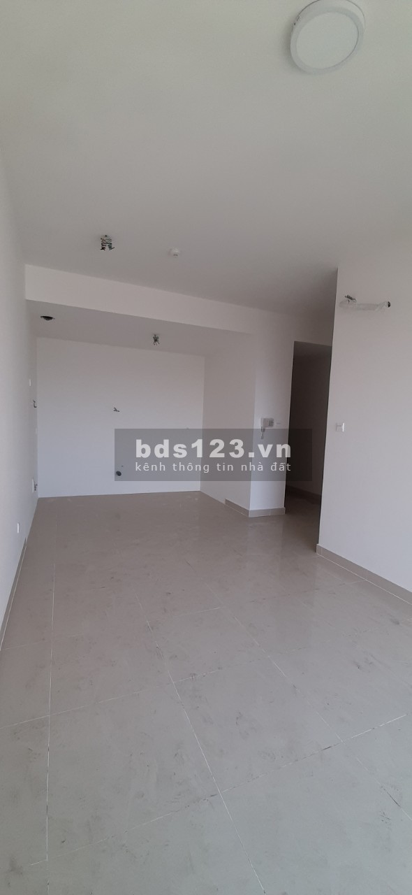 Cho thuê căn hộ 2 phòng ngủ 2 wc nội thất cơ bản giá chỉ 12,5 triệu chỉ có tại The Sun Avenue
