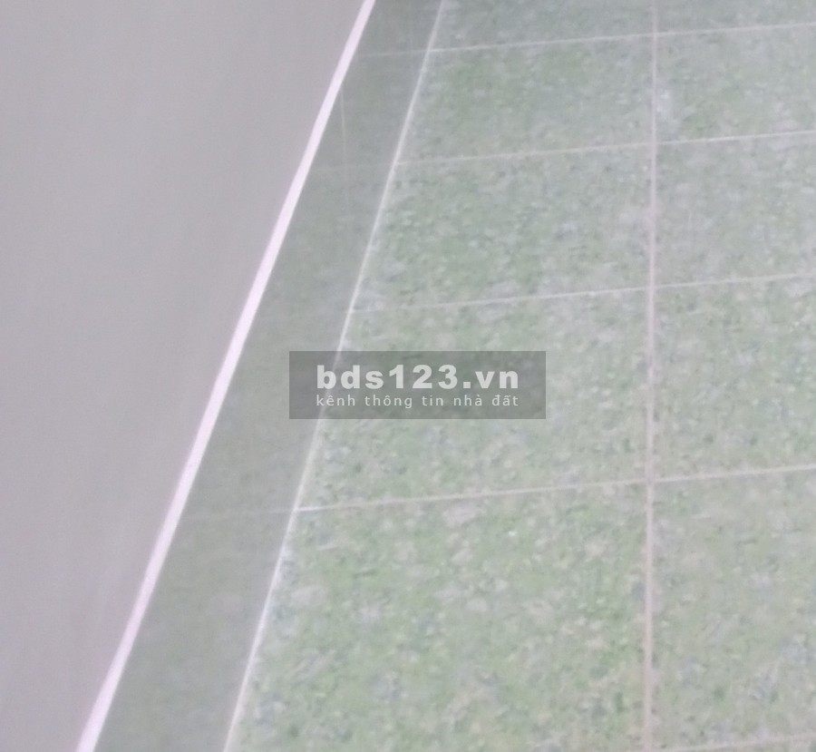 Chính chủ cho thuê phòng trọ giá rất rẻ khu an ninh, yên tĩnh, giá tốt chủ nhà hiền lành