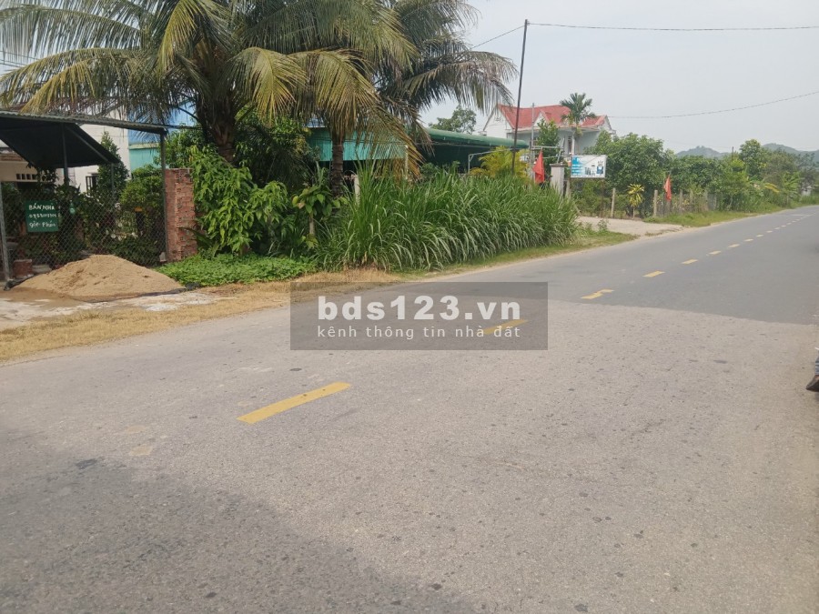 Đất nền giá rẻ Lâm đồng LH A Linh: 0985645006 vị trí đắc địa, khu dân cư tiện ích nhiều