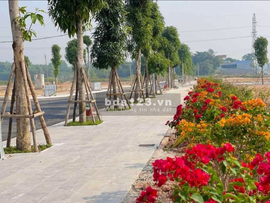 Chính chủ bán đất nền Danko sông công ( view hồ) liên hệ xem đất 0886501234