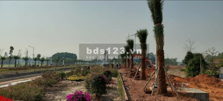 Chính chủ bán đất nền Danko sông công ( view hồ) liên hệ xem đất 0886501234