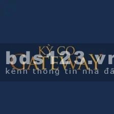 Cần bán nền đất dự án Nhơn Hội New City - Kỳ Co Gateway, pháp lý chính chủ, bàn giao ngay