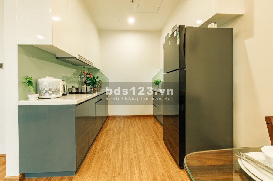0333.532.103 Chính chủ cắt lỗ bán nhanh căn 2PN 1WC giá 1.75 tỷ Vinhomes Smart City