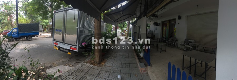 Cho Thuê mặt bằng Kinh Doanh, hoặc sang quán cà phê khu dân cư đông đúc, tiện kinh doanh