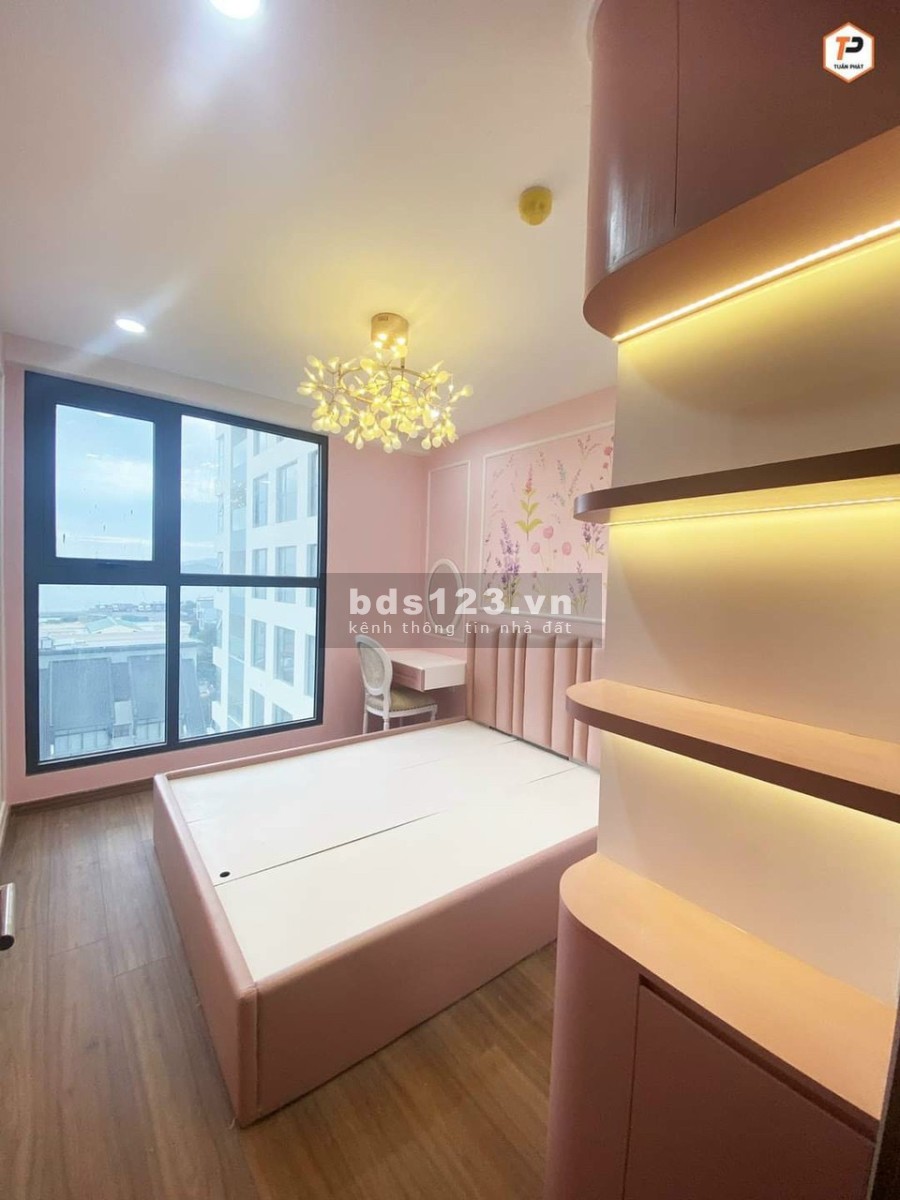 Cập nhật mới nhất quỹ căn Phú Tài Residence tháng 4, chỉ 2 căn view đẹp giá rẻ