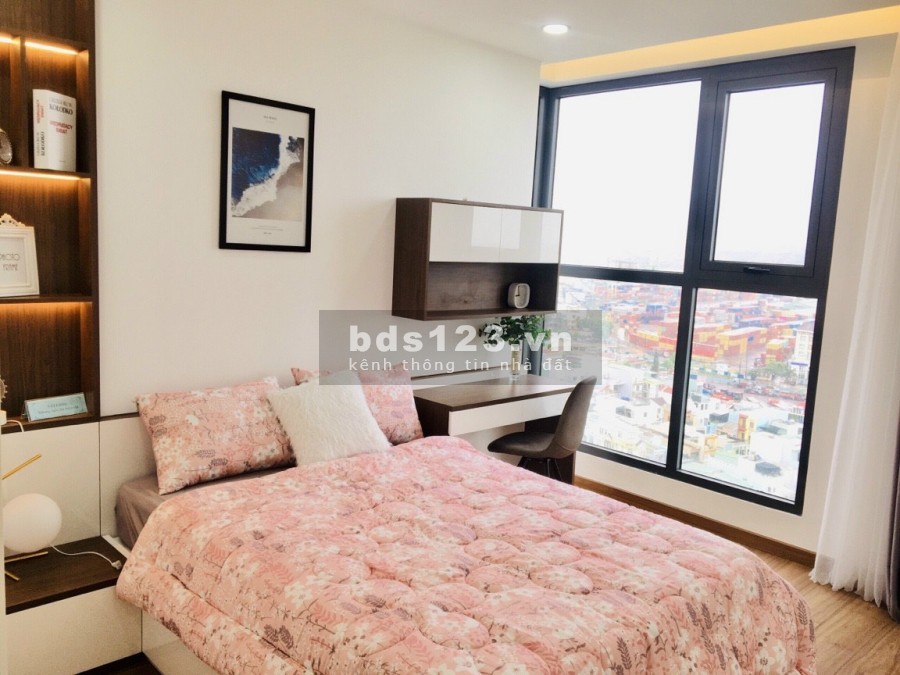 Cập nhật mới nhất quỹ căn Phú Tài Residence tháng 4, chỉ 2 căn view đẹp giá rẻ