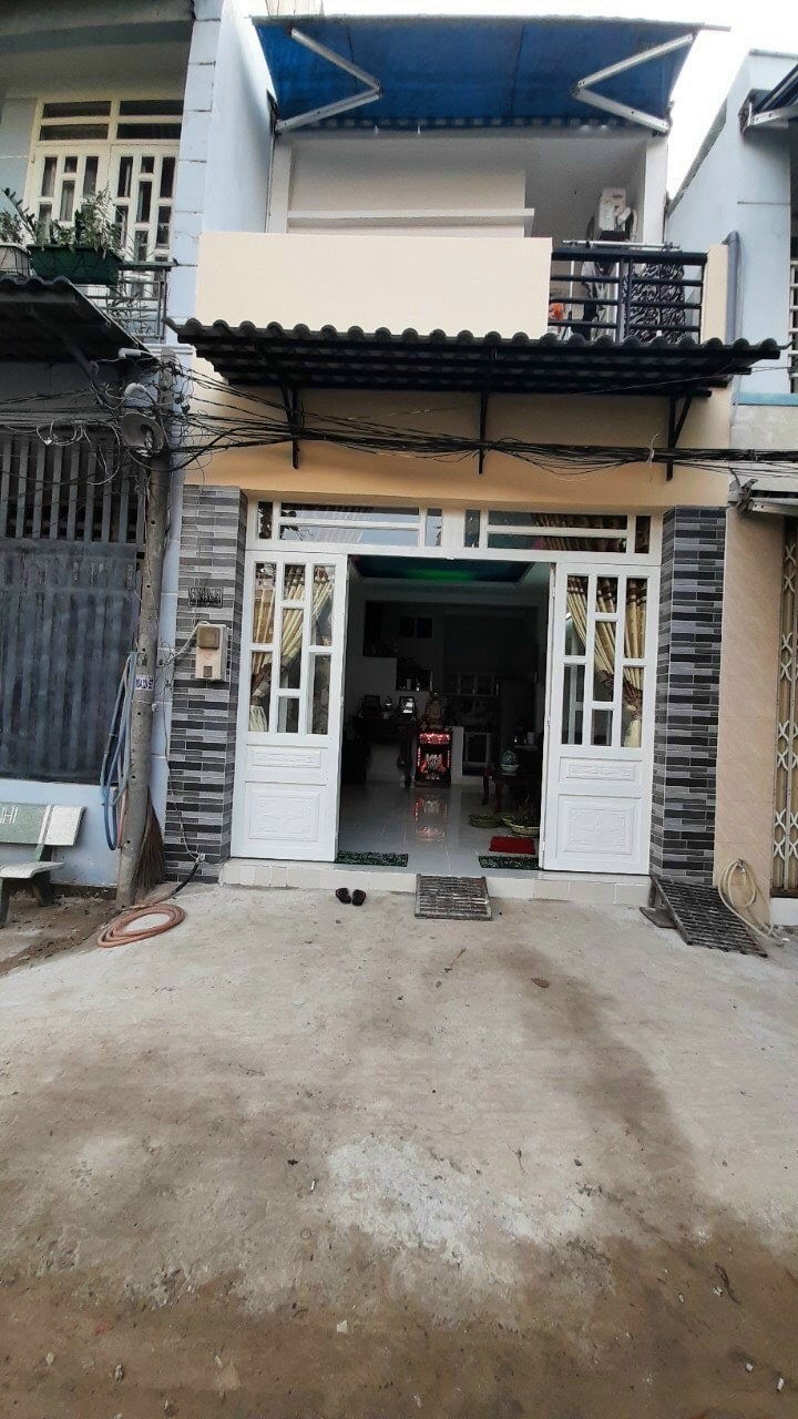Cần bán lô đất cực đẹp tại Hiệp Bình Phước, quận Thủ Đức. Đối diện Vạn Phúc city