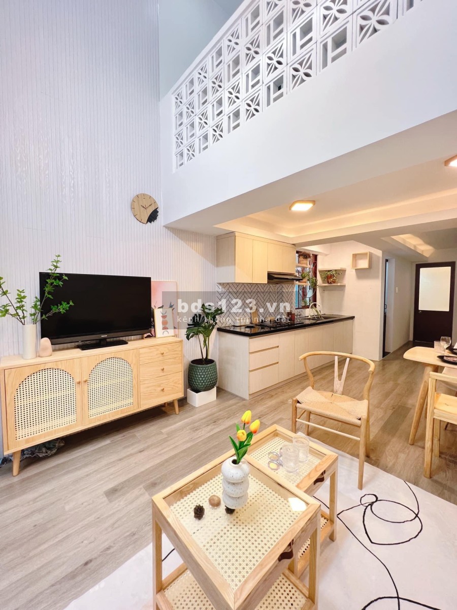 Bán Nhà hai tầng Hai mặt kiệt Lê Đình Lý Hải Châu, Đà Nẵng giá bán 2.72 tỷ, lh 0399291187