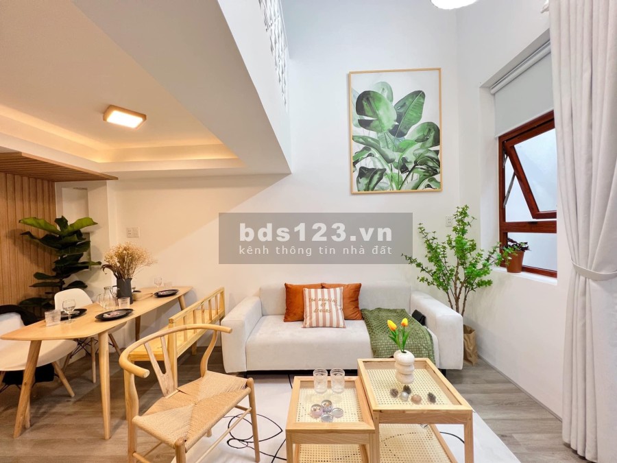 Bán Nhà hai tầng Hai mặt kiệt Lê Đình Lý Hải Châu, Đà Nẵng giá bán 2.72 tỷ, lh 0399291187